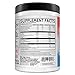 Inspired DVST8 | Extreme Performance, Energy, Pumps, and Nitric Oxide, Yohimbe Free Pre-Workout Powder, Citrulline, Beta-Alanine, Dynamine (Galaxy Pop)