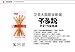 Chaoshan@wei Long Latiao Spicy Gluten New Package (340g(68g5 大辣条))