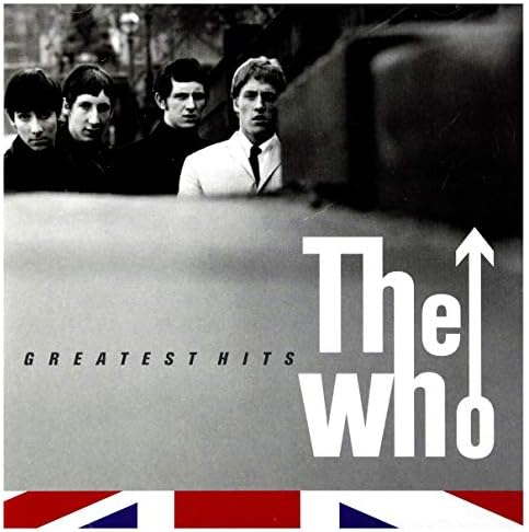 The Who - The Who: BBC Sessions - Amazon.com Music