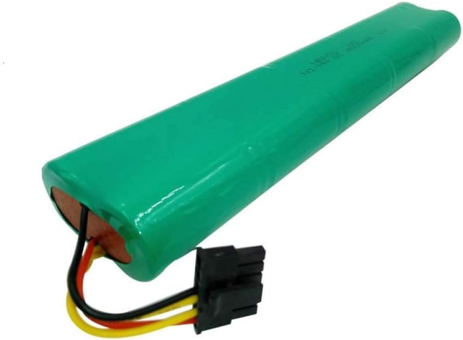 Аккумулятор lipo 12v