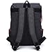 Casual Lightweight College Backpack Laptop Bag Travel Daypack Unisex