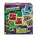 Teenage Mutant Ninja Turtles, Floor Memory Match Game