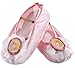 Aurora Ballet Slippers