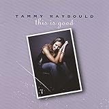 Tammy Raybould