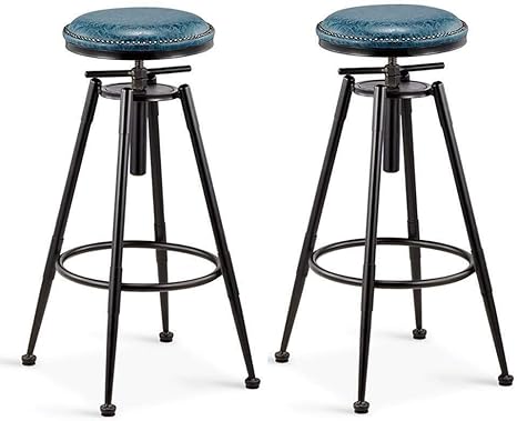 Bar Stool Floor Mats Off 69