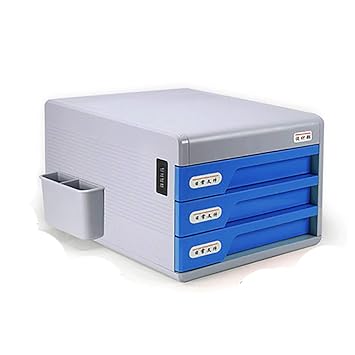 Archivador mesa Las mejores mesas.