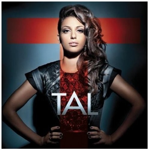 TAL - Je Prends Le Large Lyrics - Zortam Music