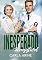 Livro Inesperado Irresistível : Novela da Série Acordo com o Cupido - Livro 2