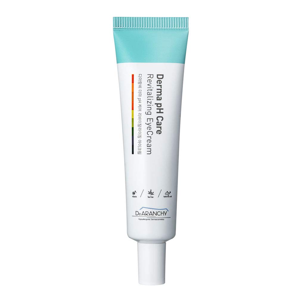 dearanchy derma ph care