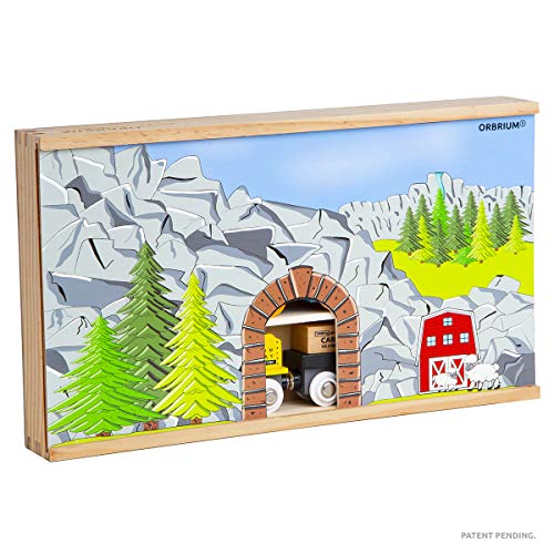 2 Orbrium+Engines+Collection+Dual+use+Compatible