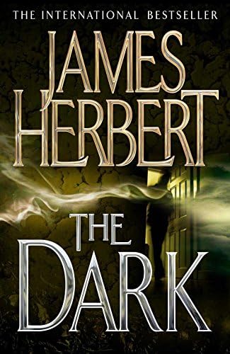 James Herbert Box Set: James Herbert: 9780330431934: Amazon.com: Books