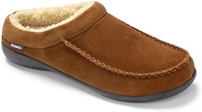 vionic slippers amazon