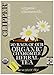 Clipper Fair Trade Organic Chamomile Tea, 20-Count (Pack of 6)