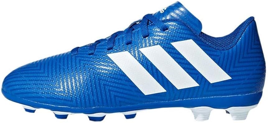 amazon boys football boots