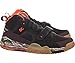 DRON TOOON 6.5-11.5 Plus Size Spring Summer Men's Casual Shoes Breathable Doug Male Driving Shoes