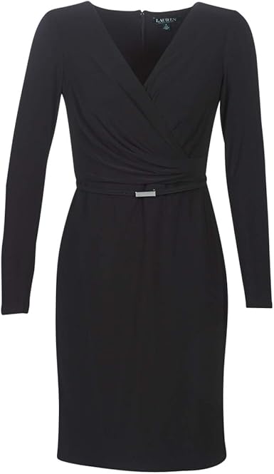 amazon ralph lauren dresses