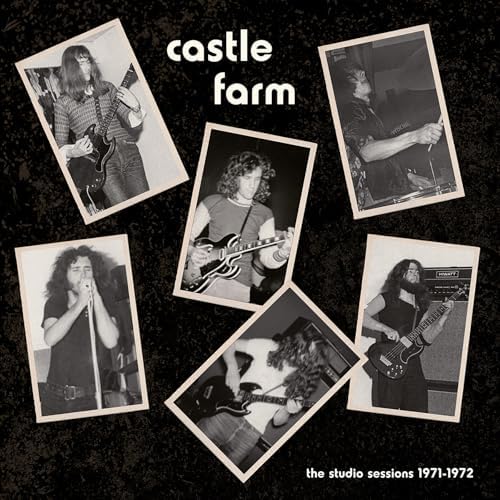 Amazon.com: Great Decca Recordings