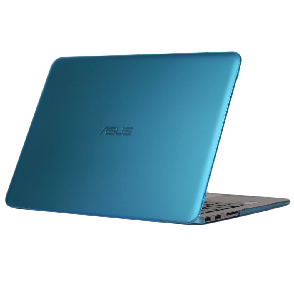asus laptop hard shell case