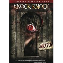 Amazon.com: Knock Knock 2 [DVD] : Alexander Popovic, Jordan ...