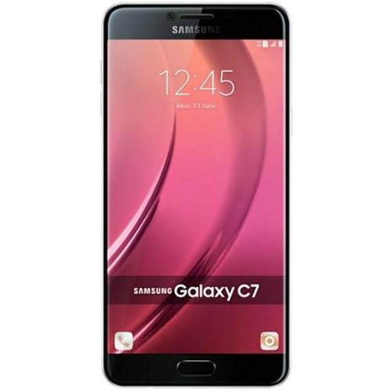 Download 560 Koleksi Gambar Galaxy C7 Terbaik Gratis HD
