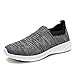 DREAM PAIRS Women's Athletic Running Shoes