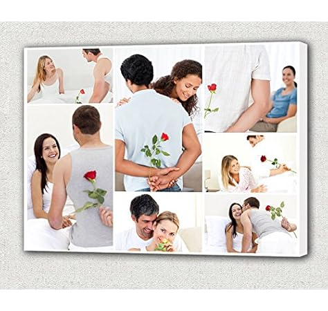 canvas champ tracking