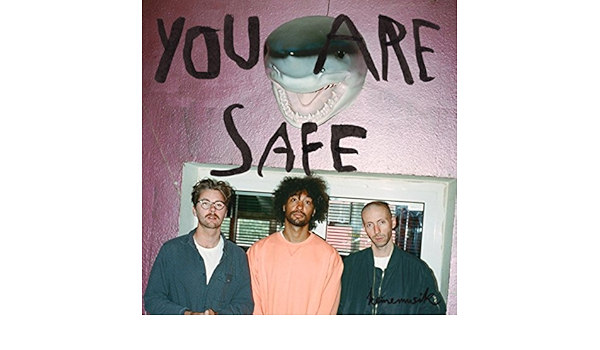 Muye By Keinemusik Rampa Adam Port Me On Amazon Music Amazon Com keinemusik rampa adam port me