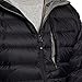 Outdoor Research Men's Transcendent Hoody