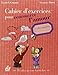 Cahier d'exercices pour rencontrer l'amour (French Edition) by 