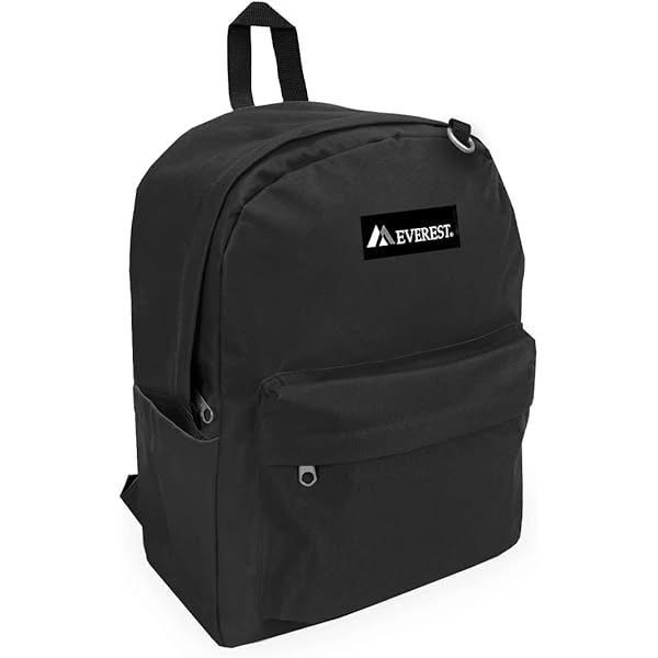 Waytex Mochila Impermeable Para Portátil De 15 Pulgadas Con