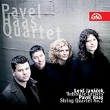 STRING QUARTET                                     image
