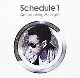 Approaching Midnight
