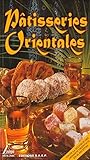 Image de Pâtisseries orientales
