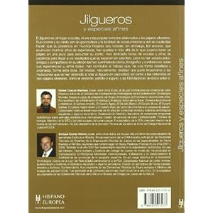 Jilgueros y especies afines / Goldfinch and related species (Pajaros / Birds) (Spanish Edition)