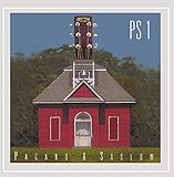 Ps1