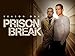 Prison Break Season 1
