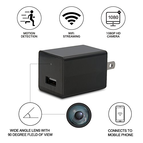 USB-Wall-Charger-Adapter-Mini-Camera-1080P-HD-Hidden-Spy-Camera-with-Motion-Detection-WiFi-Security-Remote-View-iPhone-Android-App