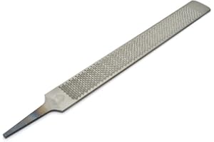 Diamond HR14N 14-Inch Horse Rasp and File