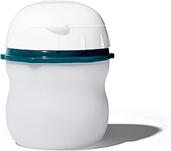 OXO Good Grips Prep & Go Silicone Squeeze Bottle