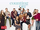 Counting On Season 10