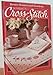 The pleasures of cross-stitch (Better homes and gardens books) by 
