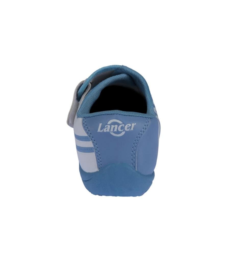 lancer women pari 33 pink synthetic sneakers