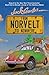 From Norvelt to Nowhere (Norvelt Series, 2)