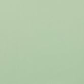 Riley Blake Confetti Cotton Solid In Color Hint Of Mint, Fabric by the Yard
