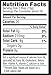 Jack Daniel's Original Steak Sauce (10oz Bottles, Pack of 10)