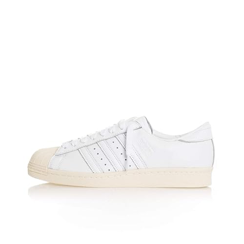 adidas sneaker amazon