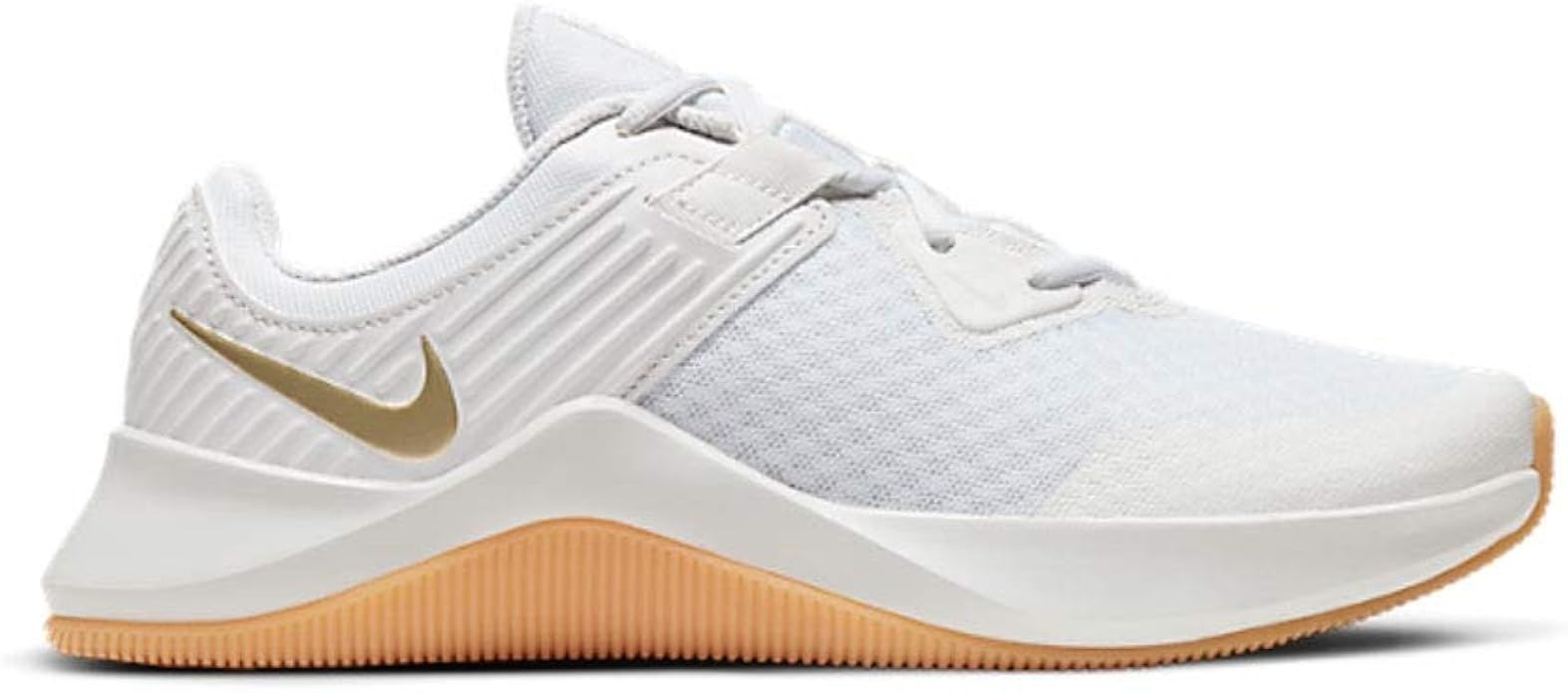 Nike MC Trainer Women's Training Shoe, Femme: Amazon.fr: Chaussures et Sacs