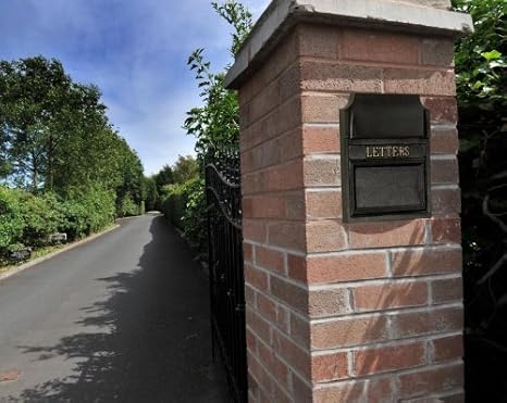 Wall mount wood boxes Wall mount wood boxes