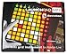 Novation LAUNCHPAD MINI MK2 MKII USB MIDI DJ Controller+Mic+Headphones