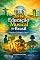 Livro EDUCAÇÃO MUSICAL NO BRASIL: O Educador, o Profissional e o Ouvinte na Construção da Cultura Sonora